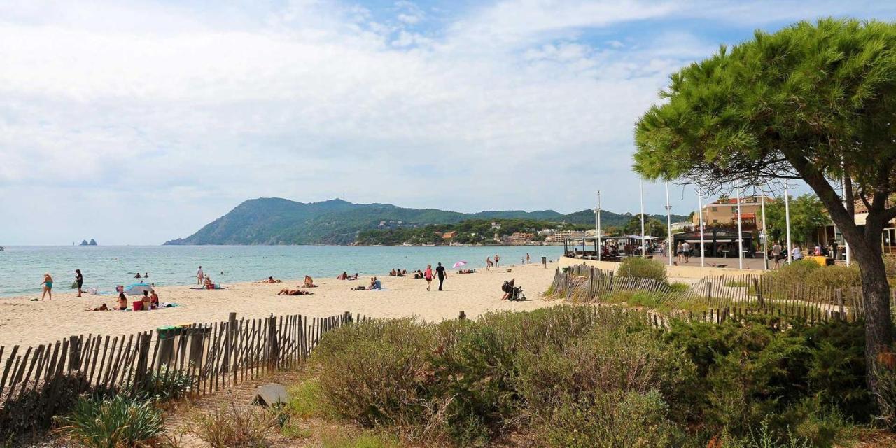 Siber & Sandrine La Seyne-sur-Mer